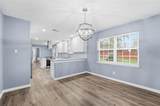7815 12th Fairway Lane - Photo 12