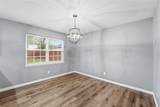 7815 12th Fairway Lane - Photo 13