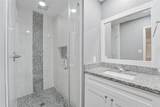 7815 12th Fairway Lane - Photo 14