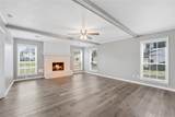7815 12th Fairway Lane - Photo 15