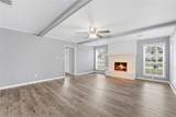 7815 12th Fairway Lane - Photo 16
