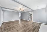7815 12th Fairway Lane - Photo 17