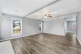 7815 12th Fairway Lane - Photo 18