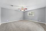 7815 12th Fairway Lane - Photo 19