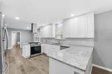 7815 12th Fairway Lane - Photo 2
