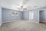 7815 12th Fairway Lane - Photo 20