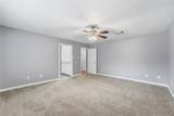 7815 12th Fairway Lane - Photo 21