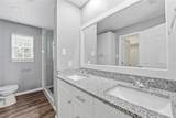 7815 12th Fairway Lane - Photo 22