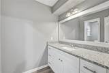 7815 12th Fairway Lane - Photo 24