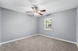 7815 12th Fairway Lane - Photo 26