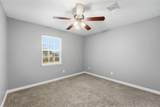 7815 12th Fairway Lane - Photo 27