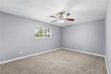 7815 12th Fairway Lane - Photo 28