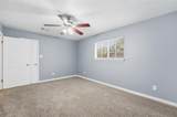7815 12th Fairway Lane - Photo 29