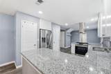 7815 12th Fairway Lane - Photo 3