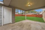7815 12th Fairway Lane - Photo 31