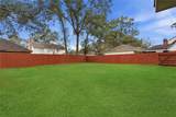 7815 12th Fairway Lane - Photo 32