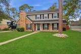 7815 12th Fairway Lane - Photo 5