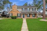 7815 12th Fairway Lane - Photo 6