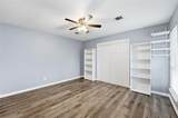 7815 12th Fairway Lane - Photo 7