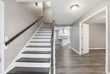 7815 12th Fairway Lane - Photo 8