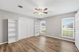 7815 12th Fairway Lane - Photo 9