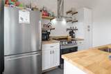 1071 Shady Lane - Photo 11
