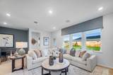 247 Rustic Alder Drive - Photo 3