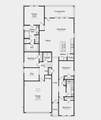 247 Rustic Alder Drive - Photo 35