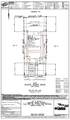 247 Rustic Alder Drive - Photo 37