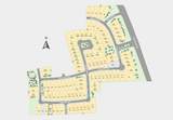247 Rustic Alder Drive - Photo 38