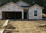 247 Rustic Alder Drive - Photo 39