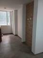  Carrera 78K # 35 D-05 Sur Apto#201 - Photo 18