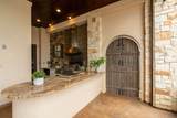 64 Benthaven - Photo 15
