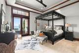 64 Benthaven - Photo 17
