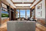 64 Benthaven - Photo 18