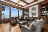 64 Benthaven - Photo 19