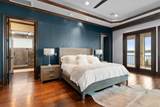 64 Benthaven - Photo 20