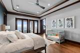 64 Benthaven - Photo 21