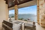 64 Benthaven - Photo 26