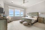 64 Benthaven - Photo 27