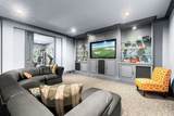 64 Benthaven - Photo 28