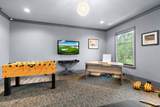 64 Benthaven - Photo 29