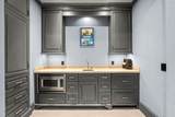 64 Benthaven - Photo 30