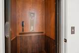 64 Benthaven - Photo 32