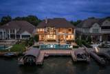 64 Benthaven - Photo 37