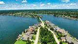 64 Benthaven - Photo 40