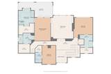 64 Benthaven - Photo 46