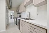 2100 Tanglewilde Street - Photo 10