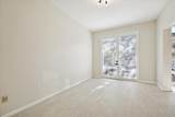 2100 Tanglewilde Street - Photo 13