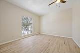 2100 Tanglewilde Street - Photo 15